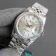 Swiss Replica Rolex Datejust 36MM Jubilee Band Watch Silver Dial Fluted Bezel (3)_th.jpg
